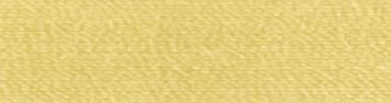 X5 BOBINA AEROSTITCH Nº 60 - 1.000M